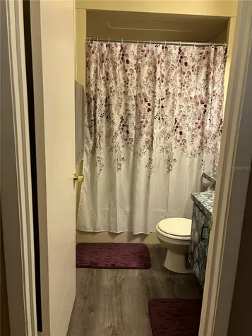 2256 W Greenway Place Citrus Springs FL 34434