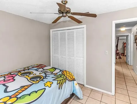 2256 W Greenway Place Citrus Springs FL 34434