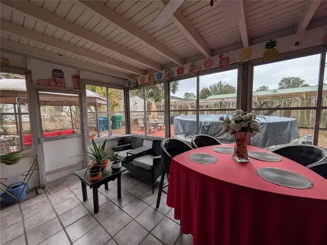 2256 W Greenway Place Citrus Springs FL 34434