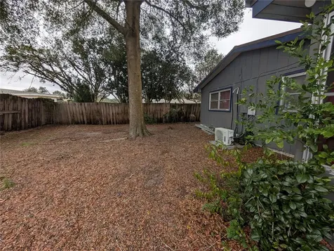 2256 W Greenway Place Citrus Springs FL 34434
