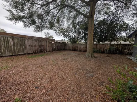 2256 W Greenway Place Citrus Springs FL 34434
