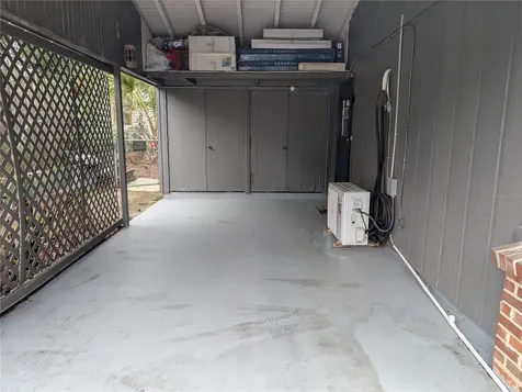 2256 W Greenway Place Citrus Springs FL 34434