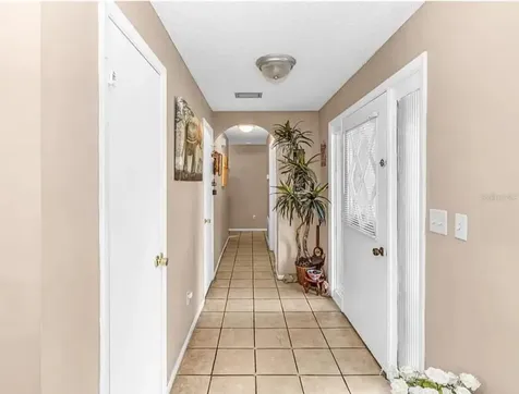2256 W Greenway Place Citrus Springs FL 34434