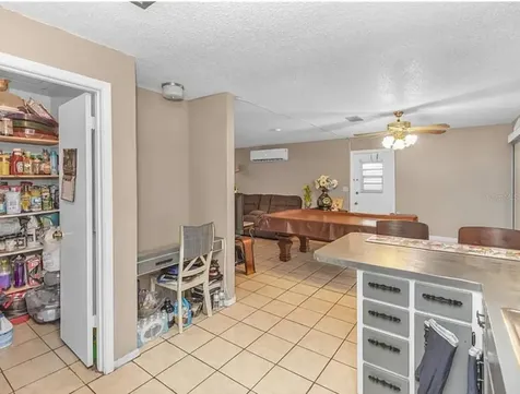 2256 W Greenway Place Citrus Springs FL 34434