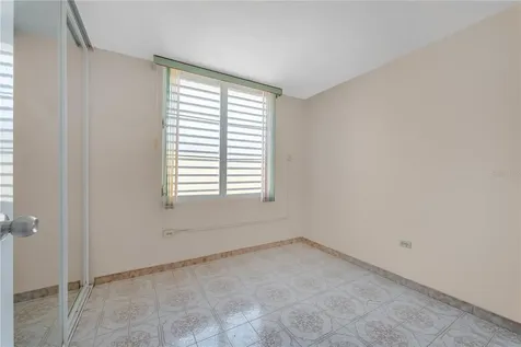 Sr 102 Km 34.0 Salamanca Dev Valencia Street San German PR 00683