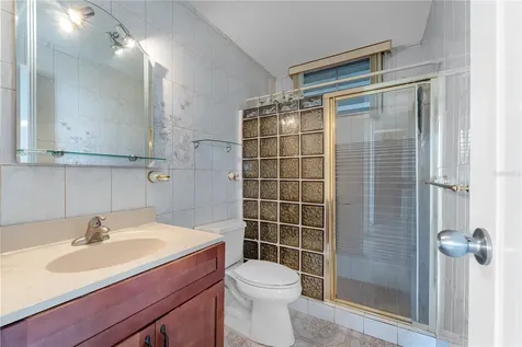 Sr 102 Km 34.0 Salamanca Dev Valencia Street San German PR 00683