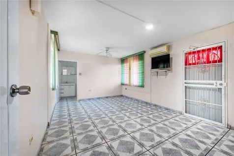 Sr 102 Km 34.0 Salamanca Dev Valencia Street San German PR 00683