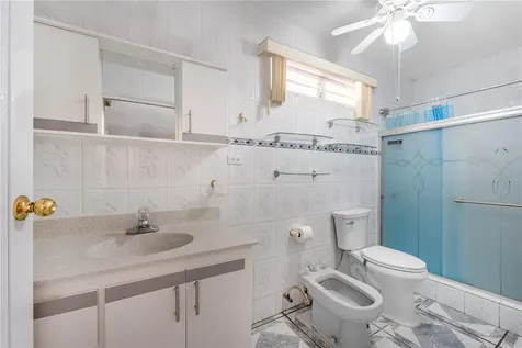 Sr 102 Km 34.0 Salamanca Dev Valencia Street San German PR 00683