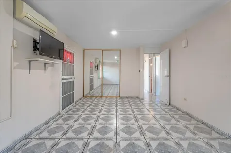 Sr 102 Km 34.0 Salamanca Dev Valencia Street San German PR 00683