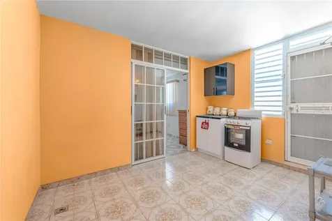 Sr 102 Km 34.0 Salamanca Dev Valencia Street San German PR 00683