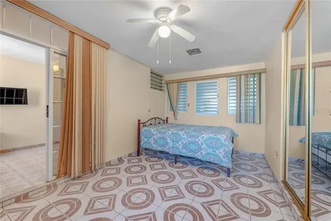 Sr 102 Km 34.0 Salamanca Dev Valencia Street San German PR 00683
