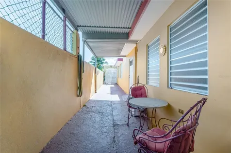 Sr 102 Km 34.0 Salamanca Dev Valencia Street San German PR 00683