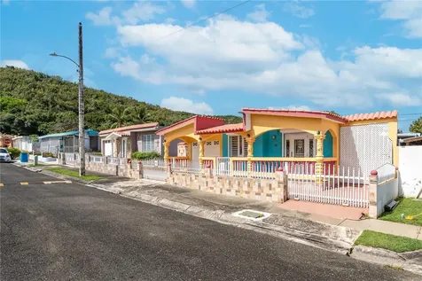Sr 102 Km 34.0 Salamanca Dev Valencia Street San German PR 00683