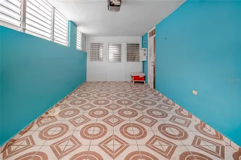 Sr 102 Km 34.0 Salamanca Dev Valencia Street San German PR 00683