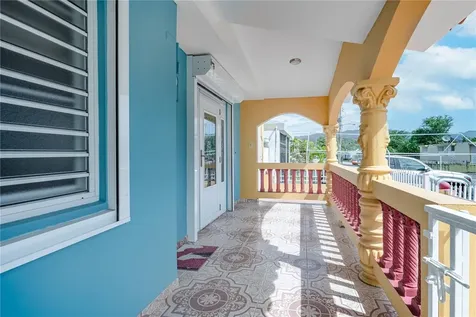 Sr 102 Km 34.0 Salamanca Dev Valencia Street San German PR 00683