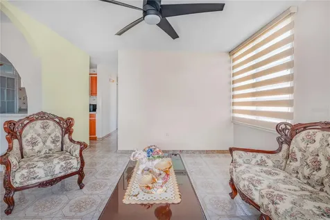 Sr 102 Km 34.0 Salamanca Dev Valencia Street San German PR 00683