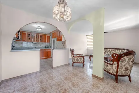 Sr 102 Km 34.0 Salamanca Dev Valencia Street San German PR 00683