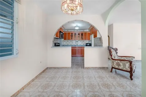 Sr 102 Km 34.0 Salamanca Dev Valencia Street San German PR 00683
