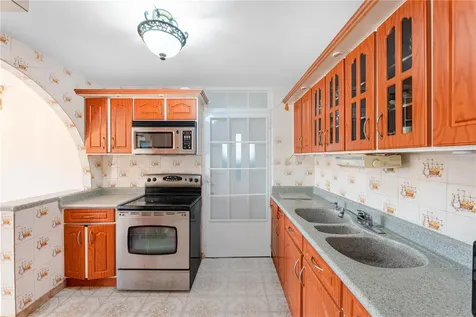 Sr 102 Km 34.0 Salamanca Dev Valencia Street San German PR 00683