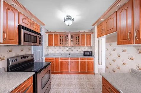 Sr 102 Km 34.0 Salamanca Dev Valencia Street San German PR 00683