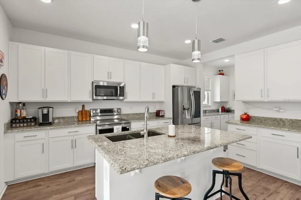 10260 Spring Lake Drive Clermont FL 34711