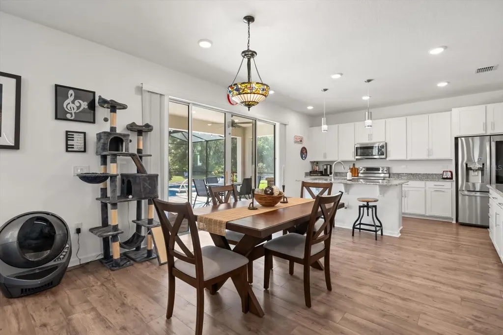 10260 Spring Lake Drive Clermont FL 34711