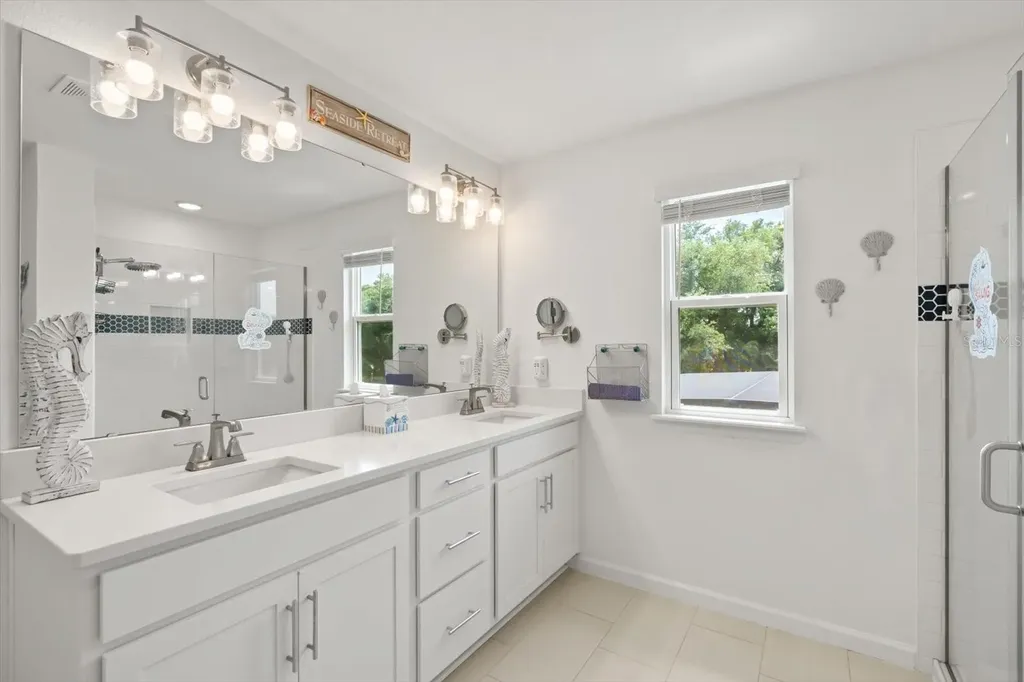 10260 Spring Lake Drive Clermont FL 34711