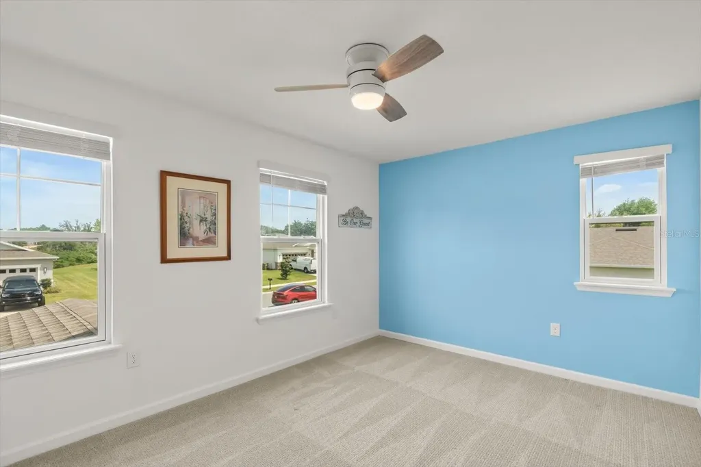 10260 Spring Lake Drive Clermont FL 34711