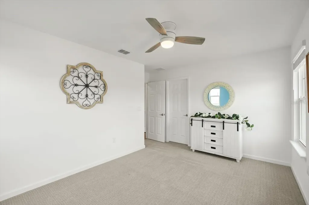 10260 Spring Lake Drive Clermont FL 34711