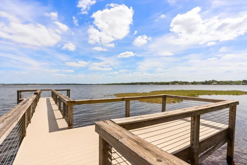 10260 Spring Lake Drive Clermont FL 34711