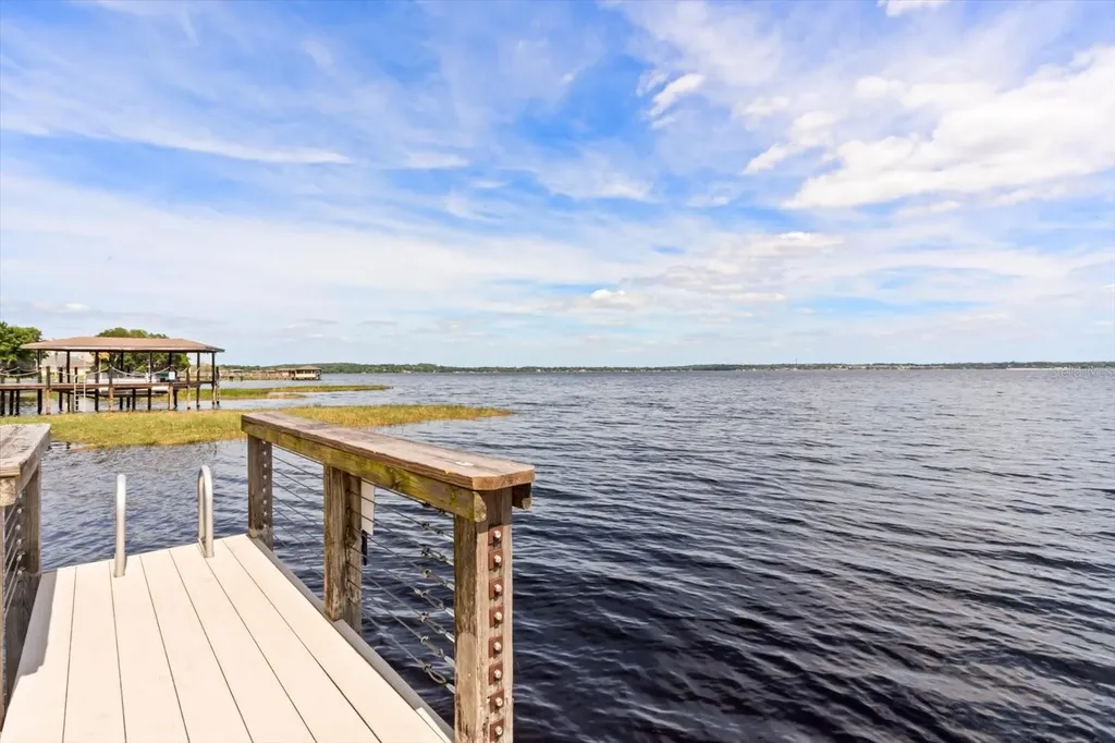 10260 Spring Lake Drive Clermont FL 34711