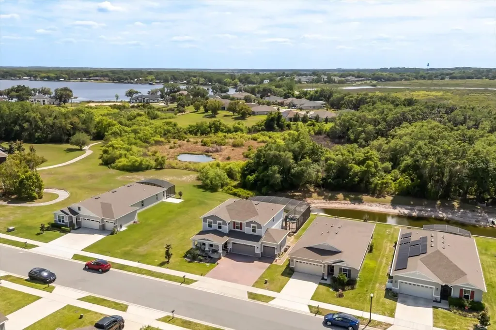 10260 Spring Lake Drive Clermont FL 34711