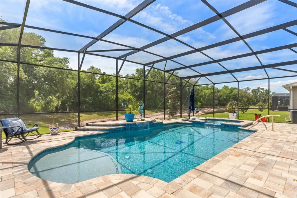 10260 Spring Lake Drive Clermont FL 34711