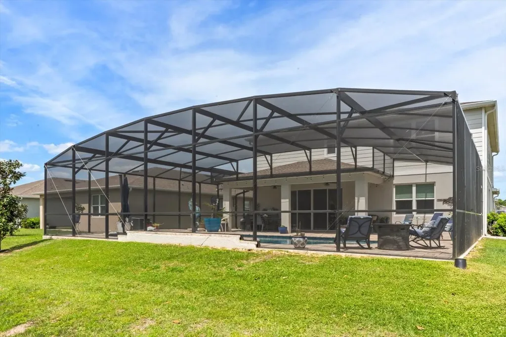 10260 Spring Lake Drive Clermont FL 34711