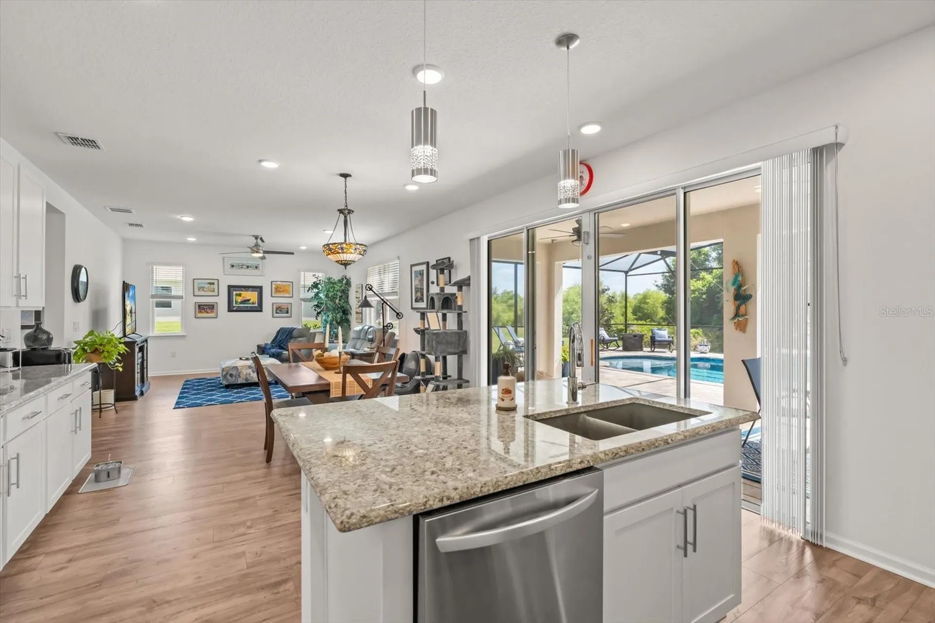 10260 Spring Lake Drive Clermont FL 34711