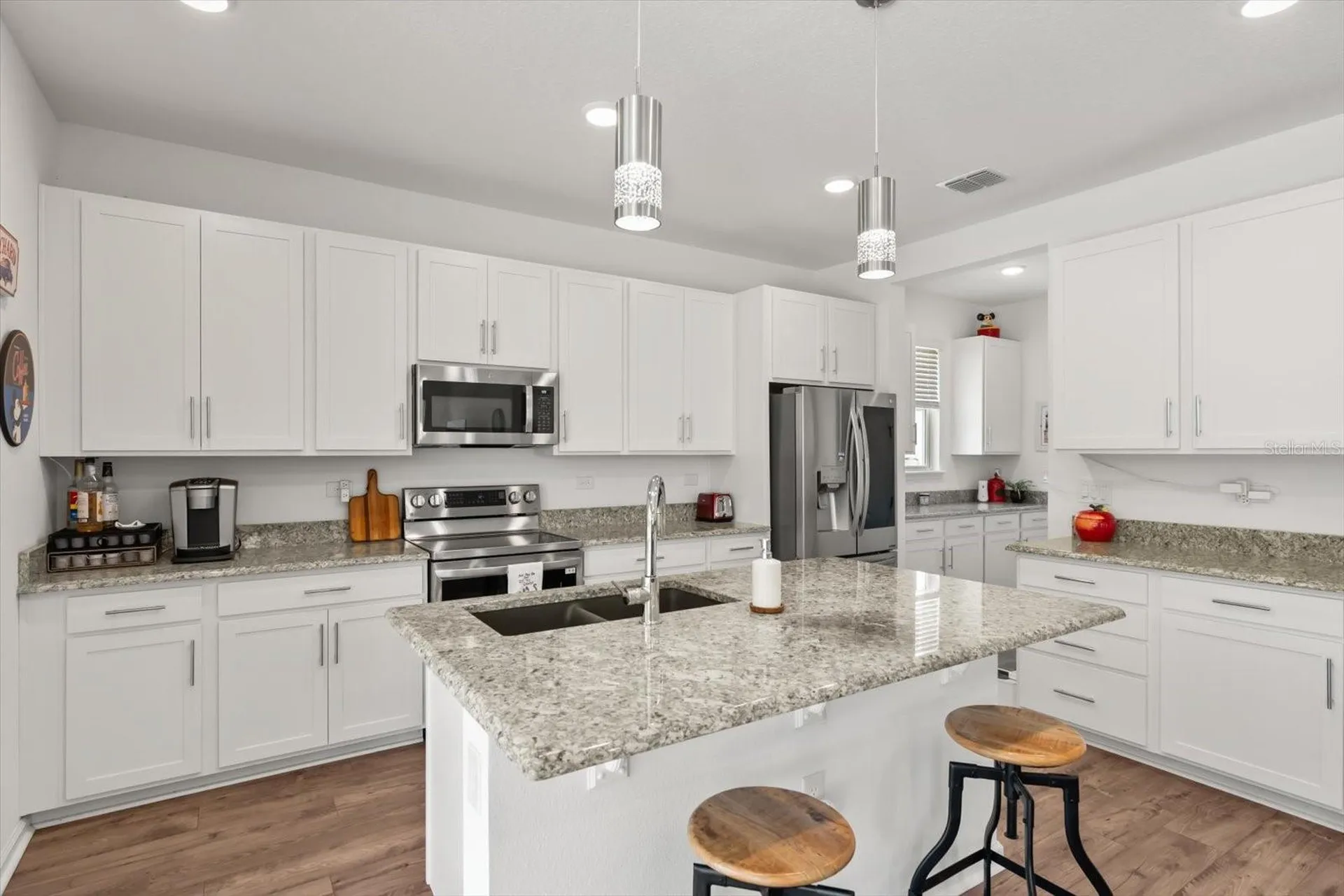 10260 Spring Lake Drive Clermont FL 34711