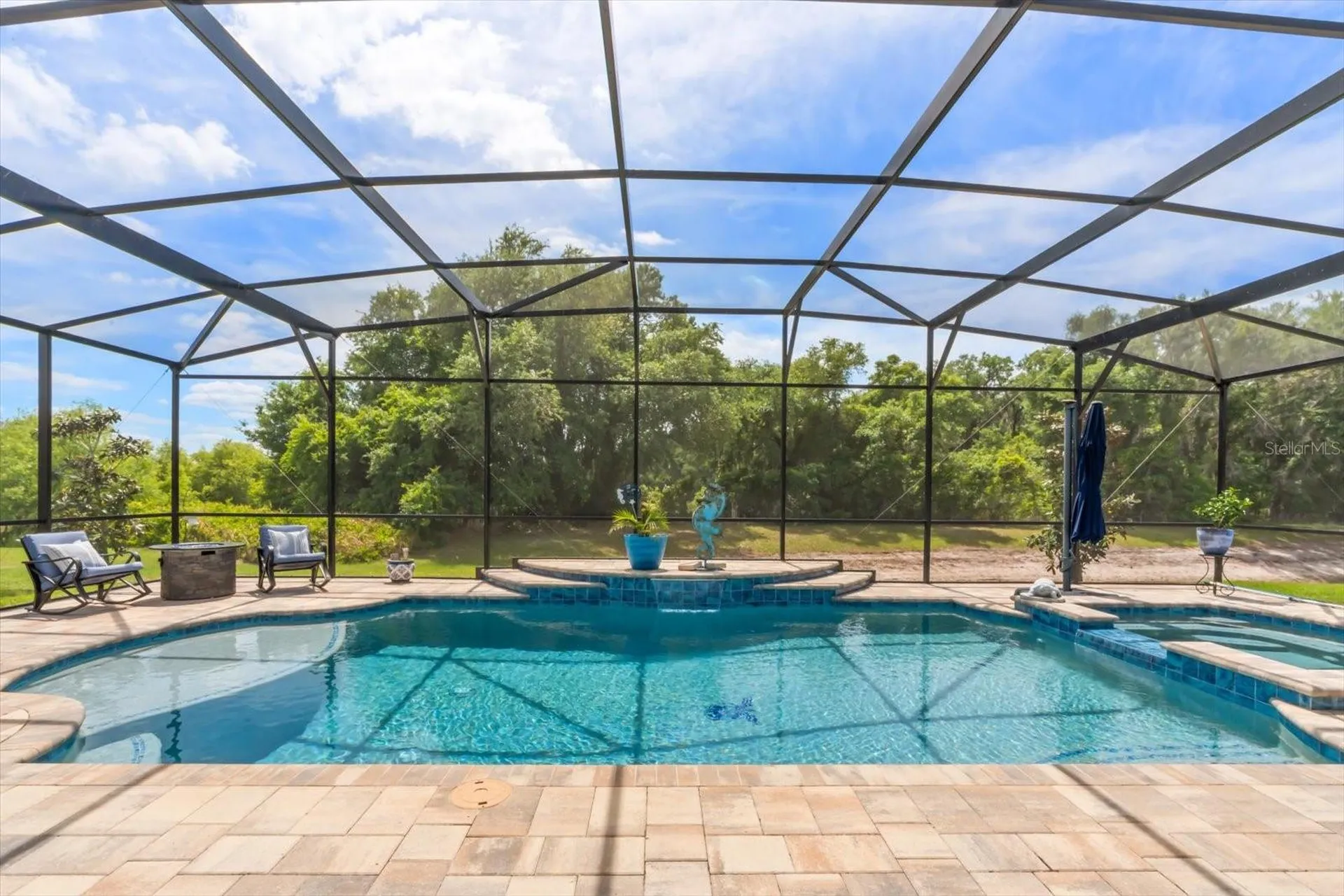 10260 Spring Lake Drive Clermont FL 34711