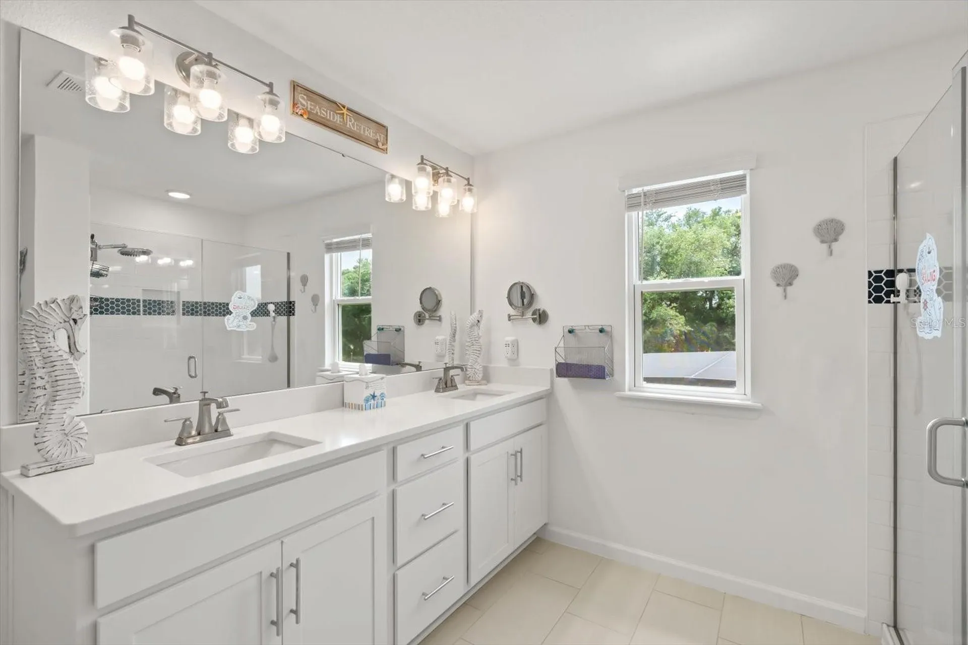 10260 Spring Lake Drive Clermont FL 34711