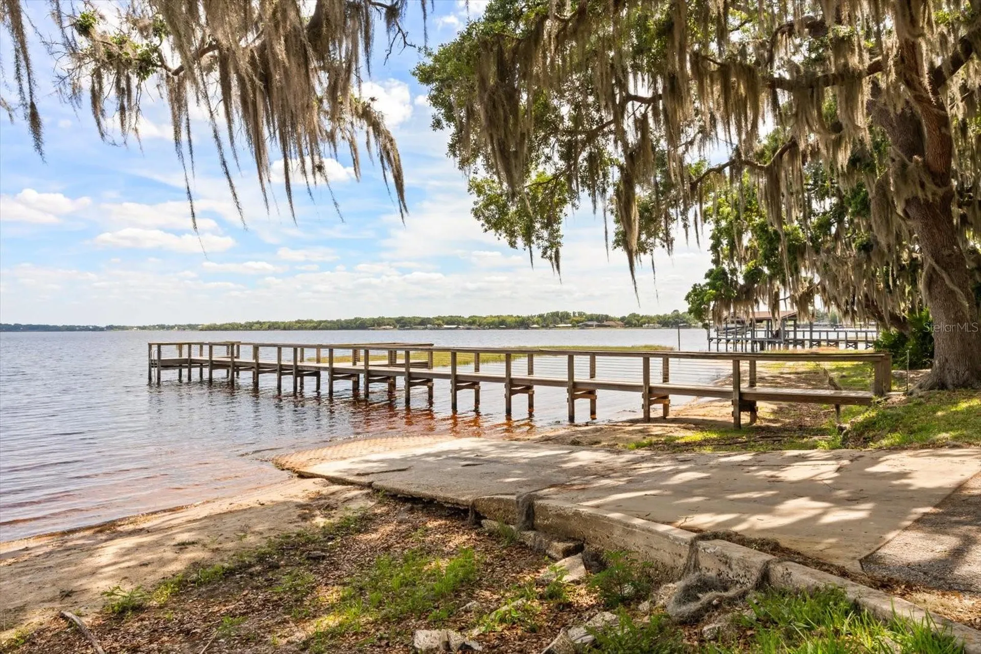 10260 Spring Lake Drive Clermont FL 34711