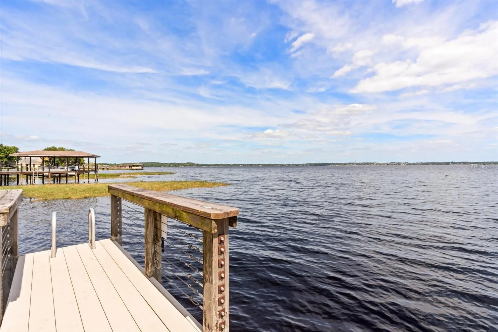 10260 Spring Lake Drive Clermont FL 34711