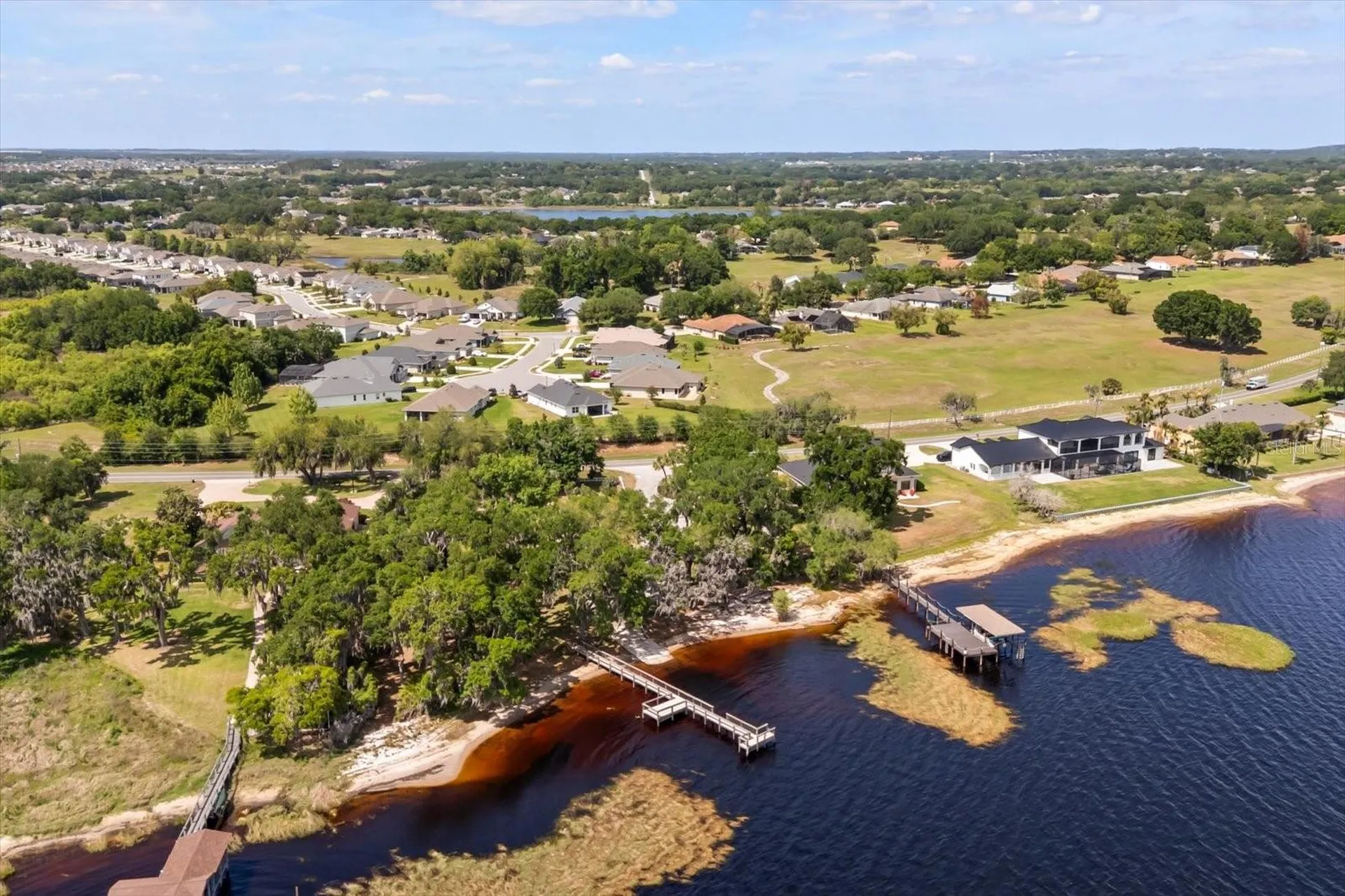 10260 Spring Lake Drive Clermont FL 34711