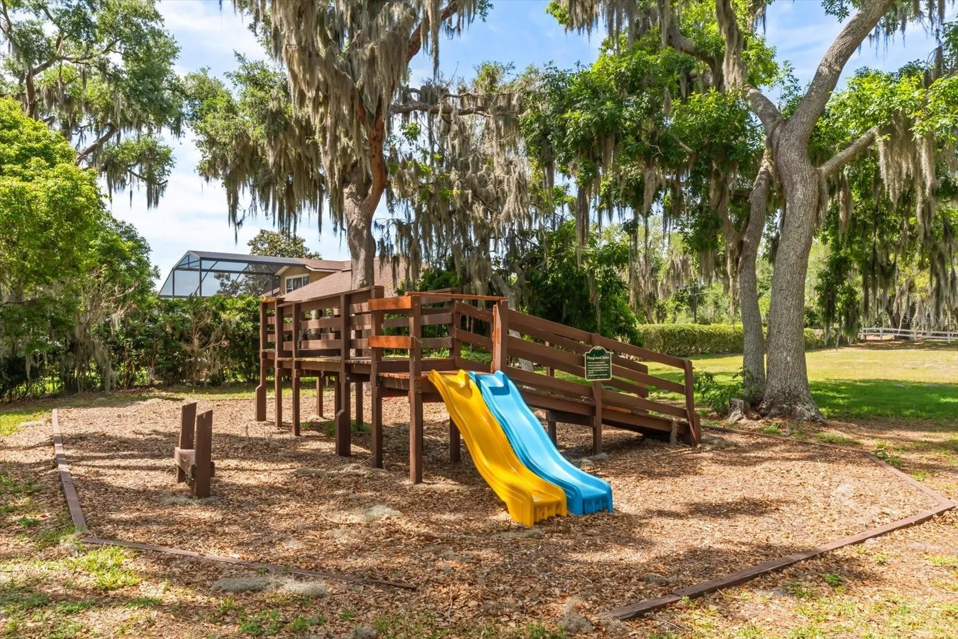 10260 Spring Lake Drive Clermont FL 34711
