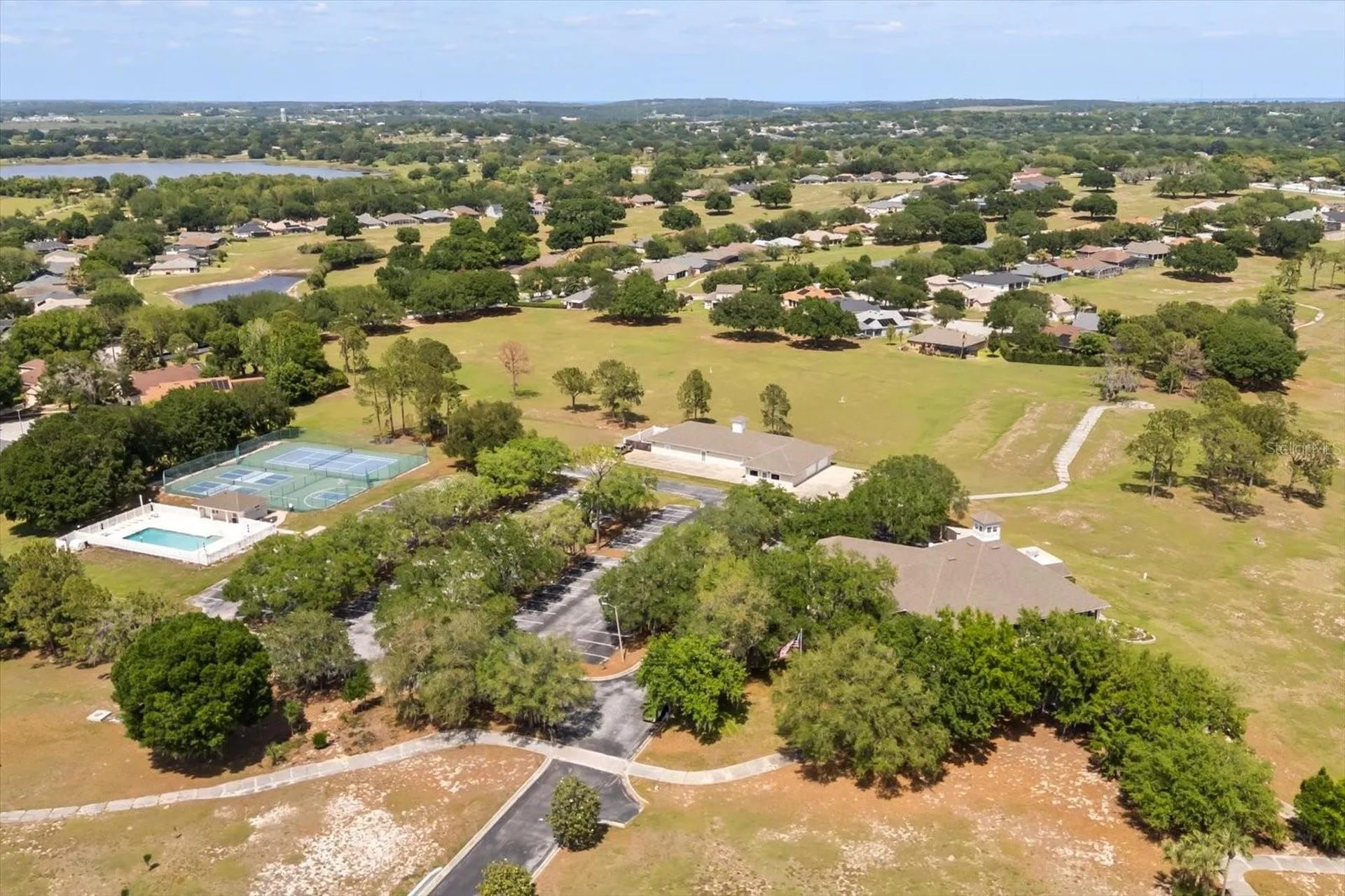 10260 Spring Lake Drive Clermont FL 34711