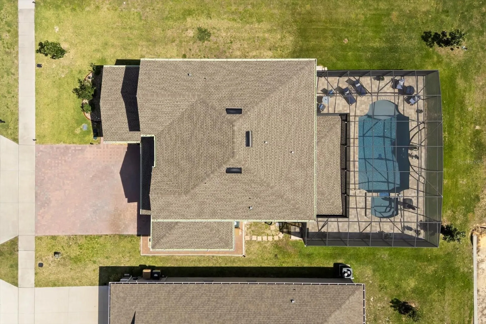 10260 Spring Lake Drive Clermont FL 34711