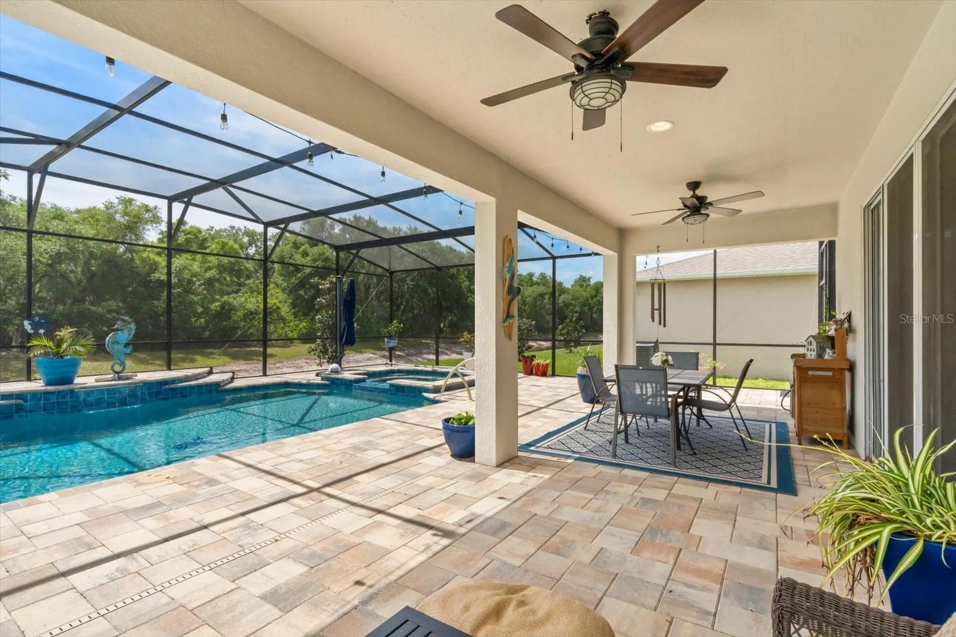10260 Spring Lake Drive Clermont FL 34711