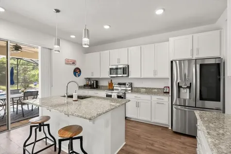 10260 Spring Lake Drive Clermont FL 34711