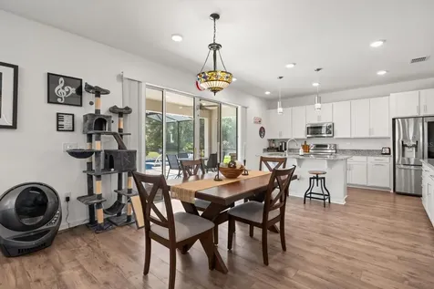 10260 Spring Lake Drive Clermont FL 34711