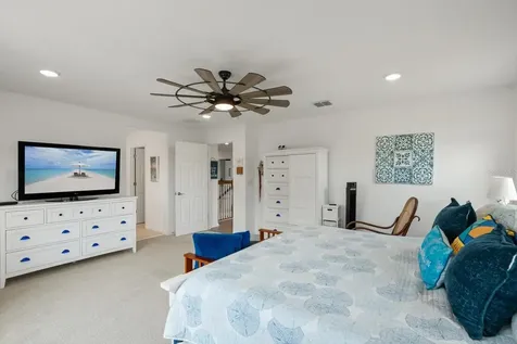 10260 Spring Lake Drive Clermont FL 34711