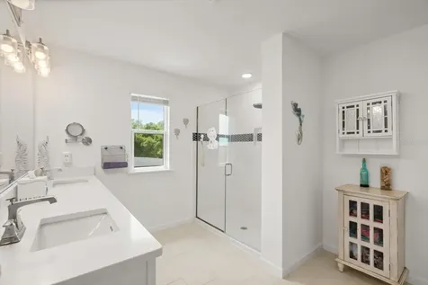 10260 Spring Lake Drive Clermont FL 34711