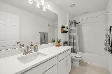 10260 Spring Lake Drive Clermont FL 34711